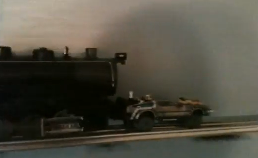 ceiling-train2