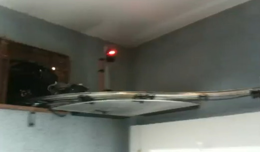 ceiling-train3