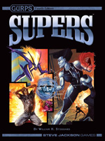 cover_sm