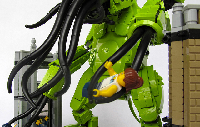 cthulhu-lego2