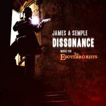 dissonance
