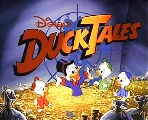 duck-tales1