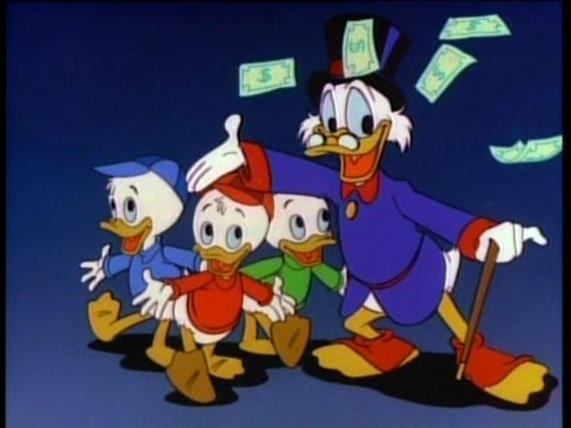 duck-tales2