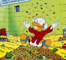 duck-tales3