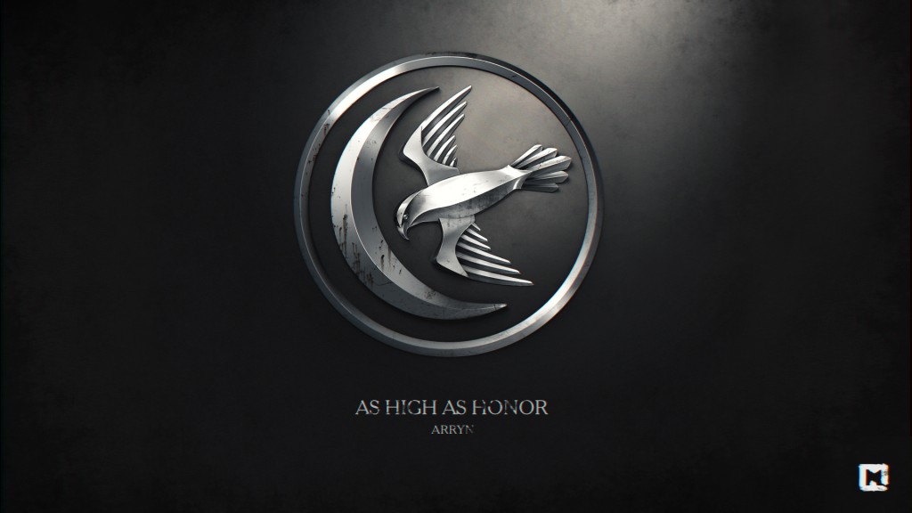 got-arryn__as_high_as_honor_by_melaamory-d58kgoc