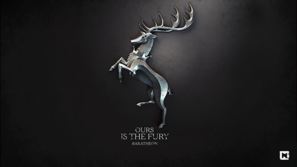 got-baratheon__ours_is_the_fury_by_melaamory-d54z346