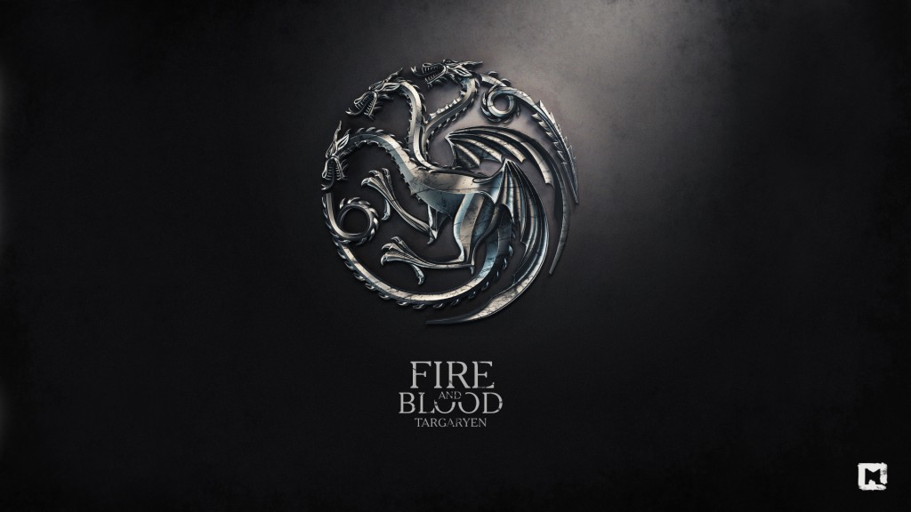 got-blood_and_fire_targaryen_by_melaamory-d50lhpq
