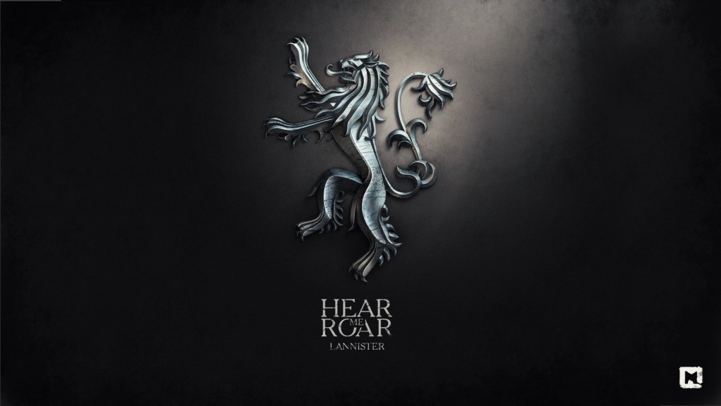 got-hear_me_roar__lannister_by_melaamory-d5177mn