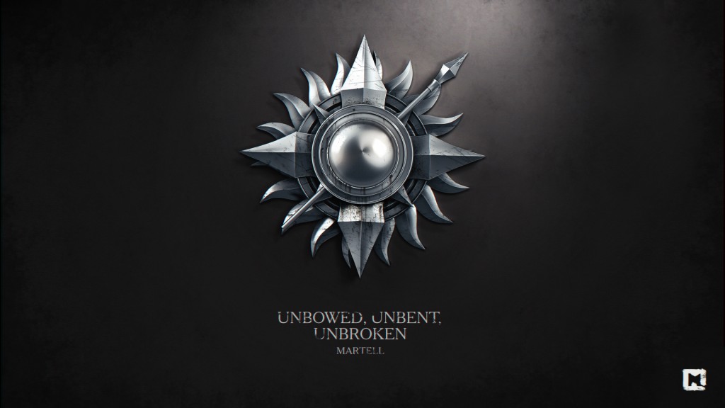 got-martell__unbowed__unbent__unbroken_by_melaamory-d567wy2