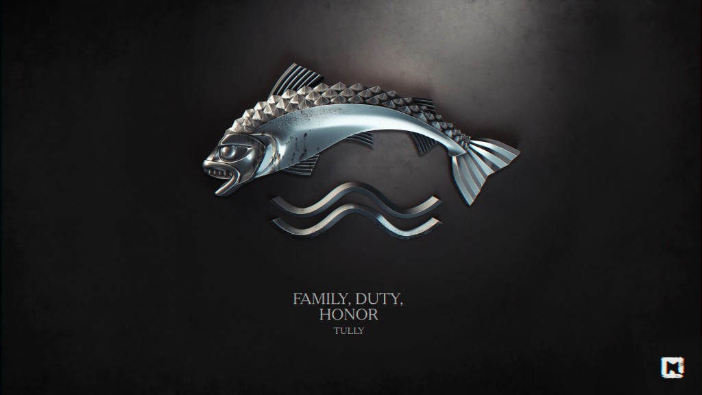got-tully__family__duty__honor_by_melaamory-d5792b7