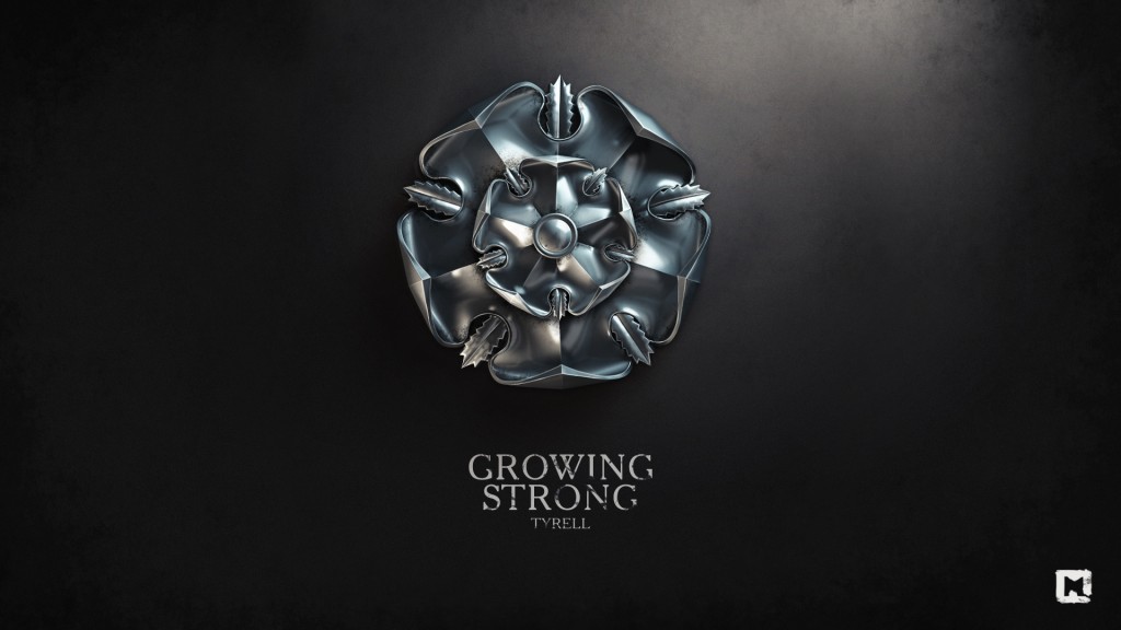 got-tyrell__growing_strong_by_melaamory-d52emfi