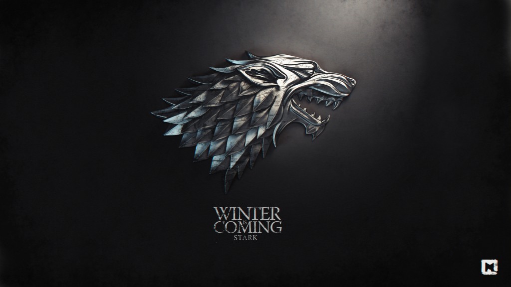 got-winter_is_coming_by_melaamory-d500ynu