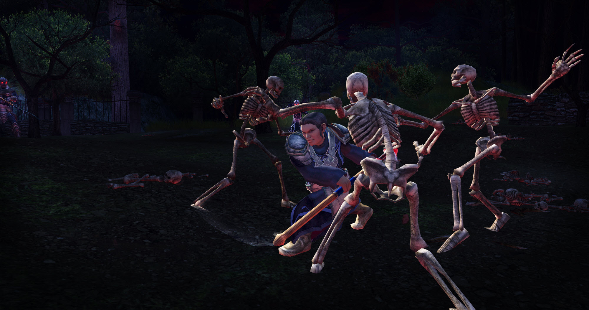 graveyard_01