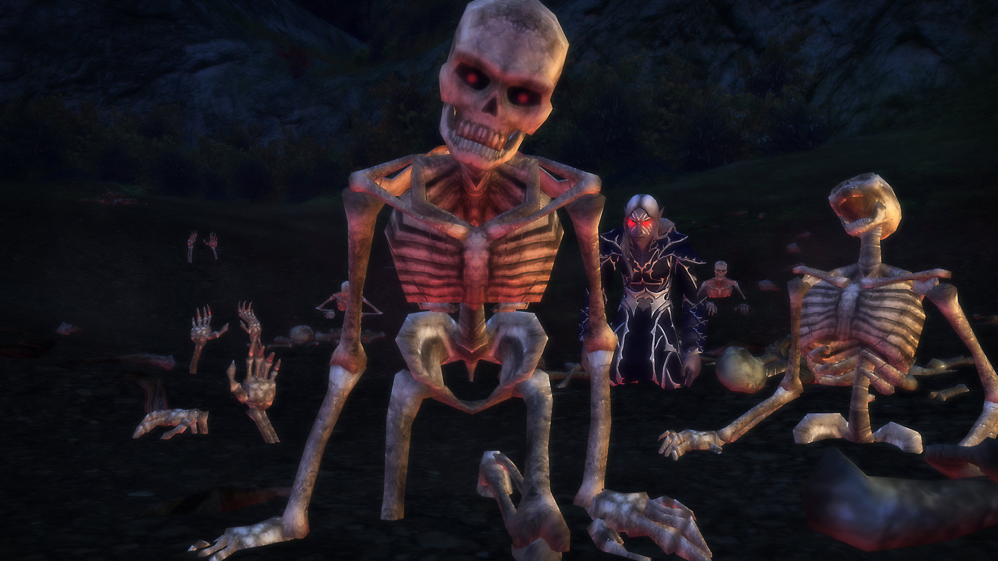 graveyard_05