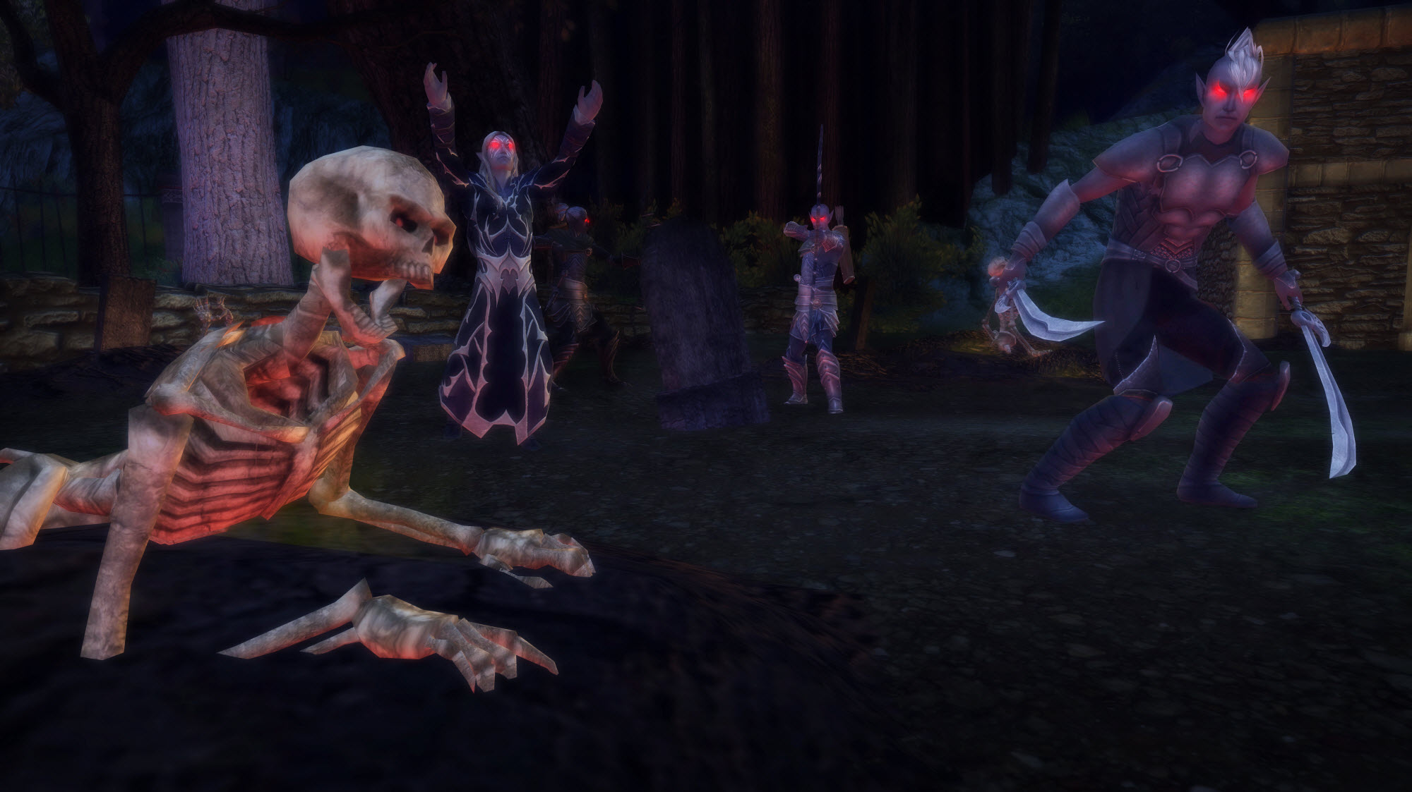 graveyard_08