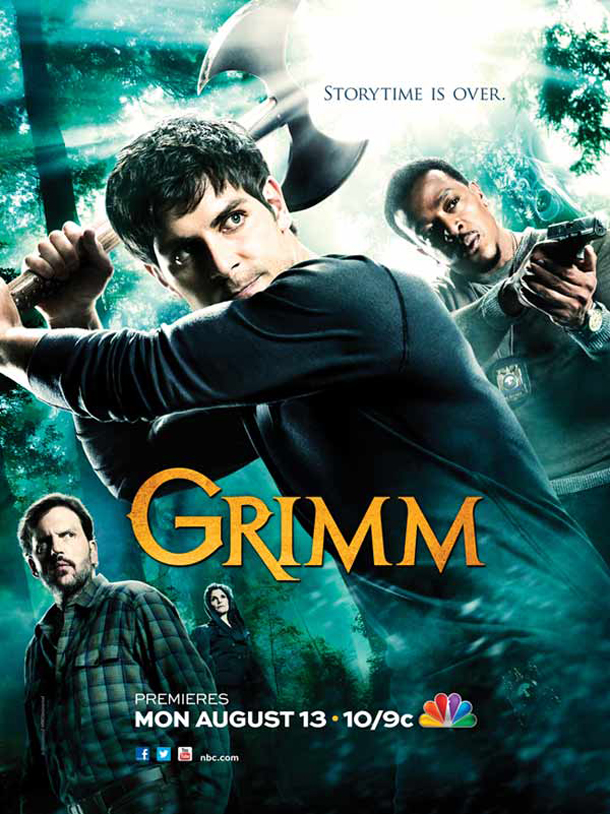 grimm-21