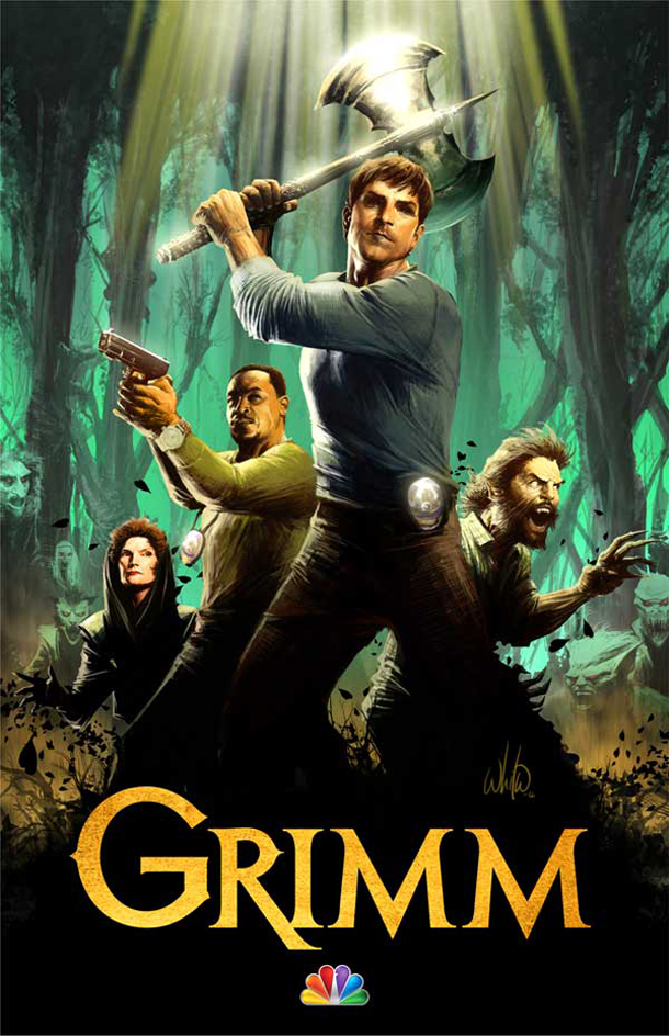 grimm-22
