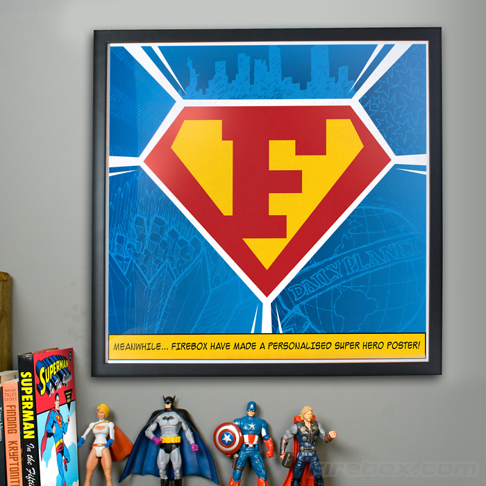 hero-poster