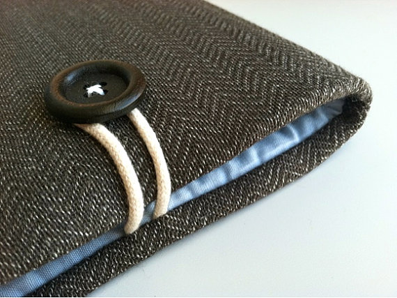 herringbone