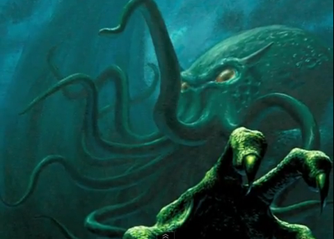hey-there-cthulhu