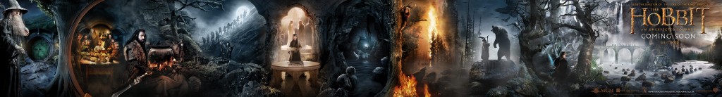 hobbitpanoramaposter792012