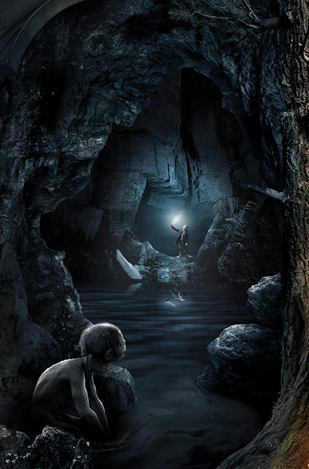 hobbitpanoramaposter7920121