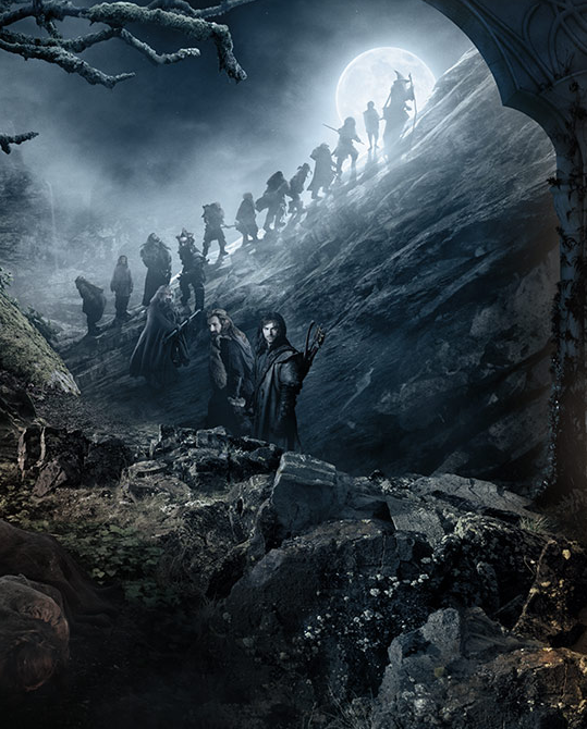 hobbitpanoramaposter79201210