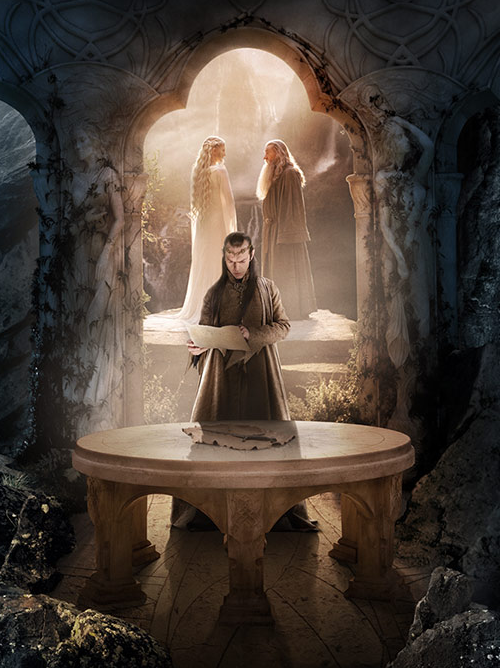 hobbitpanoramaposter79201211