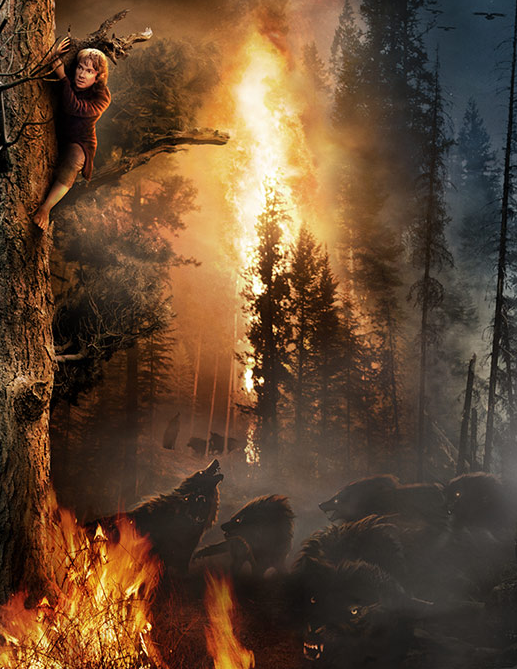 hobbitpanoramaposter7920122