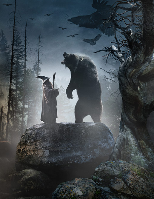hobbitpanoramaposter7920123