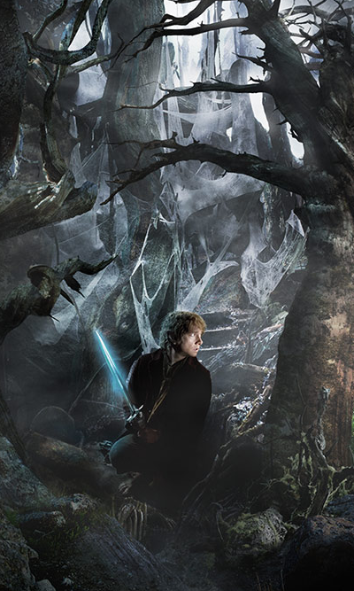 hobbitpanoramaposter7920124