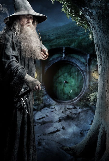 hobbitpanoramaposter7920127