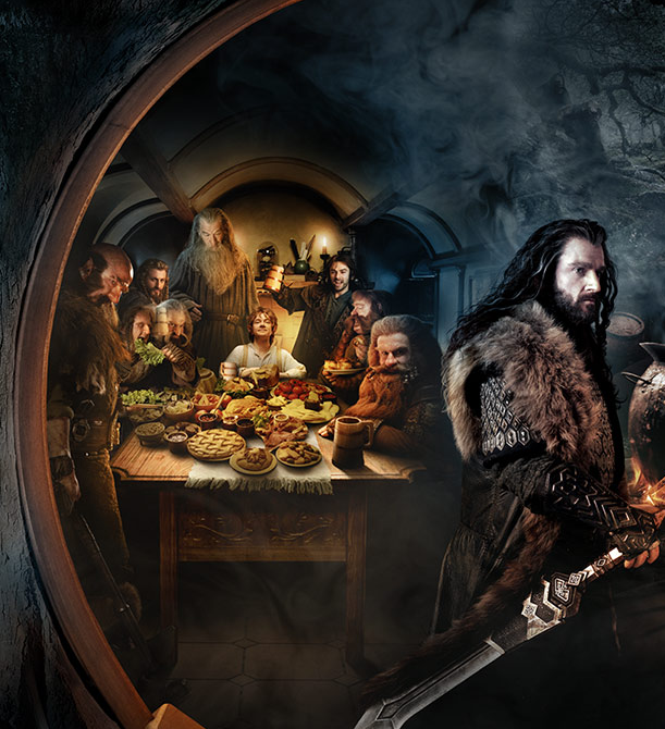 hobbitpanoramaposter7920128