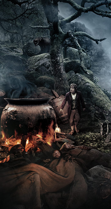 hobbitpanoramaposter7920129