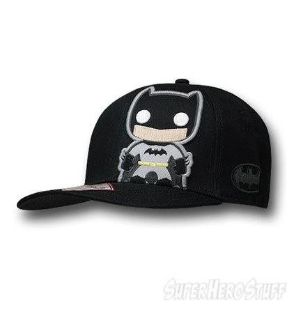 image-capbatfunko-primary-watermark