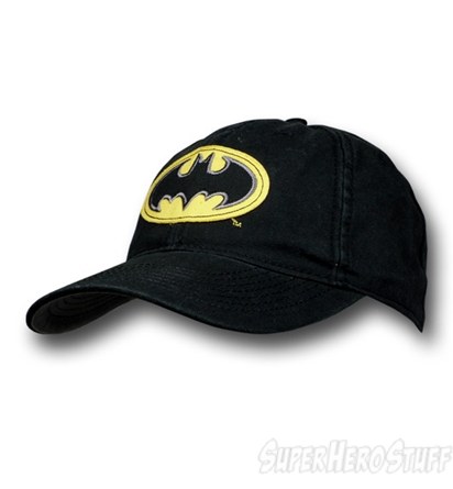 image-capbatshredsymbl-primary-watermark