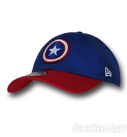 image-capcap39blue-primary-watermark