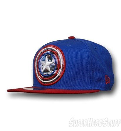 image-capcapsymimag-primary-watermark