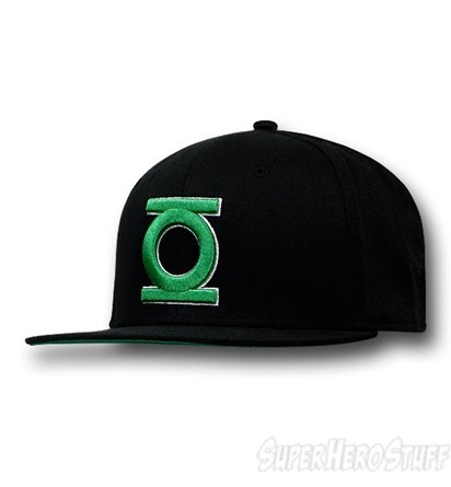 image-capglsymsnapbak-primary-watermark