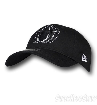 image-capspd3dsymblblk-primary-watermark