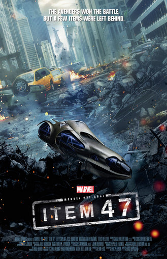 item47