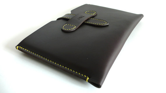 leather