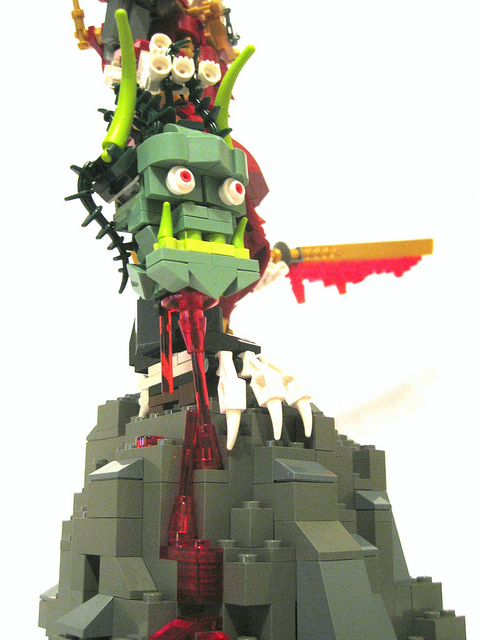 lego-samurai-oni
