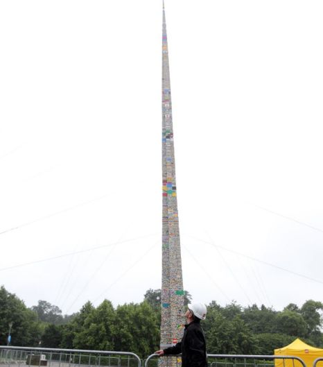 lego-tower