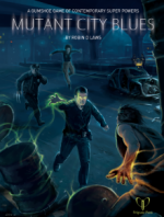 mutant-city-blues