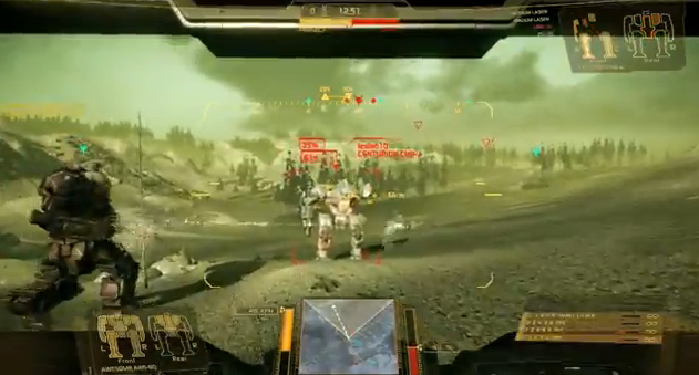 mw4