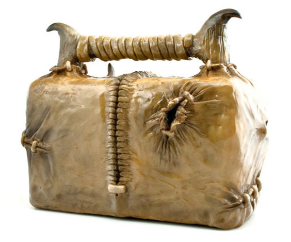 necronombox-2