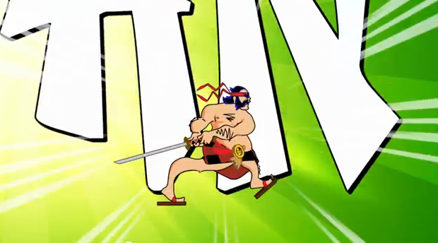 scottish-ninja1