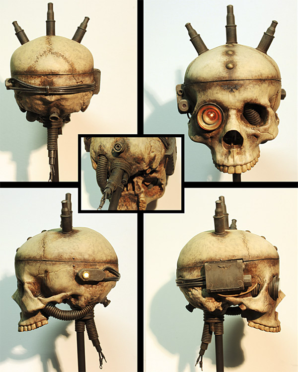 servo-skull-1
