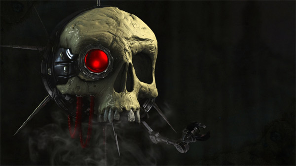 servo-skull2